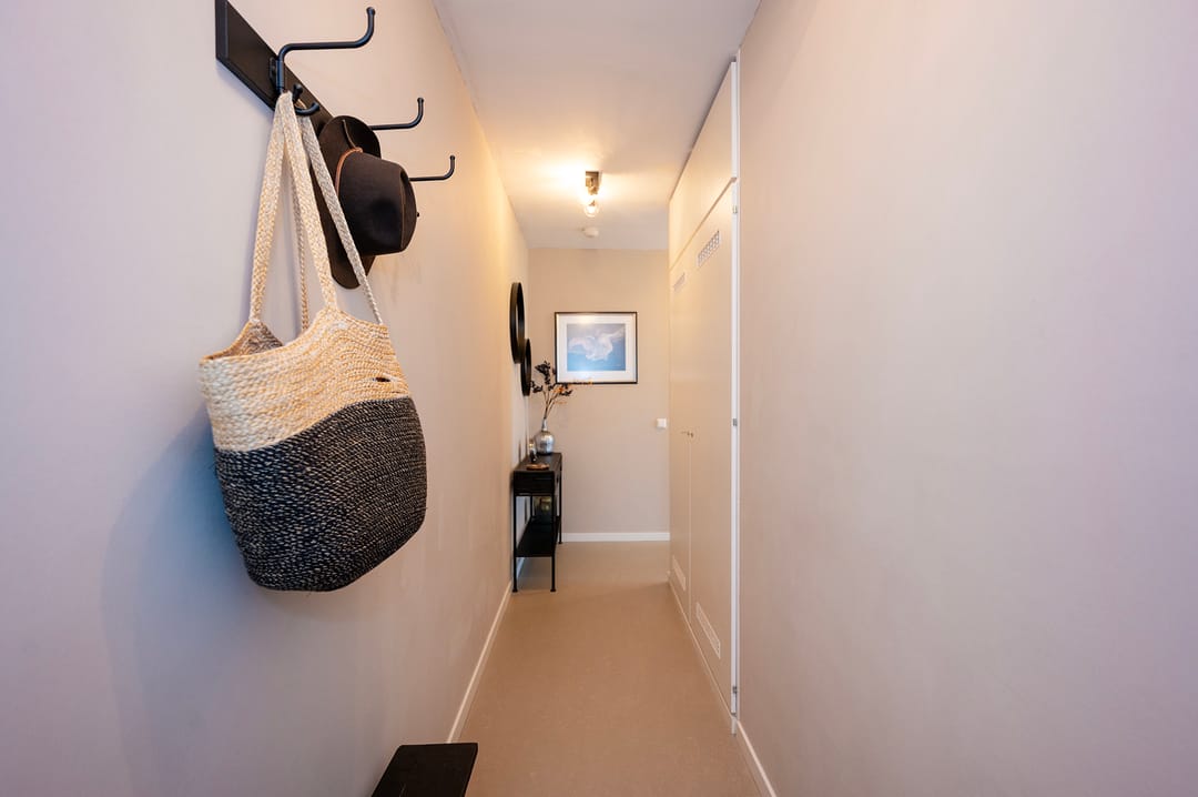 Photo 17 of Francisco Pizarrostraat 58