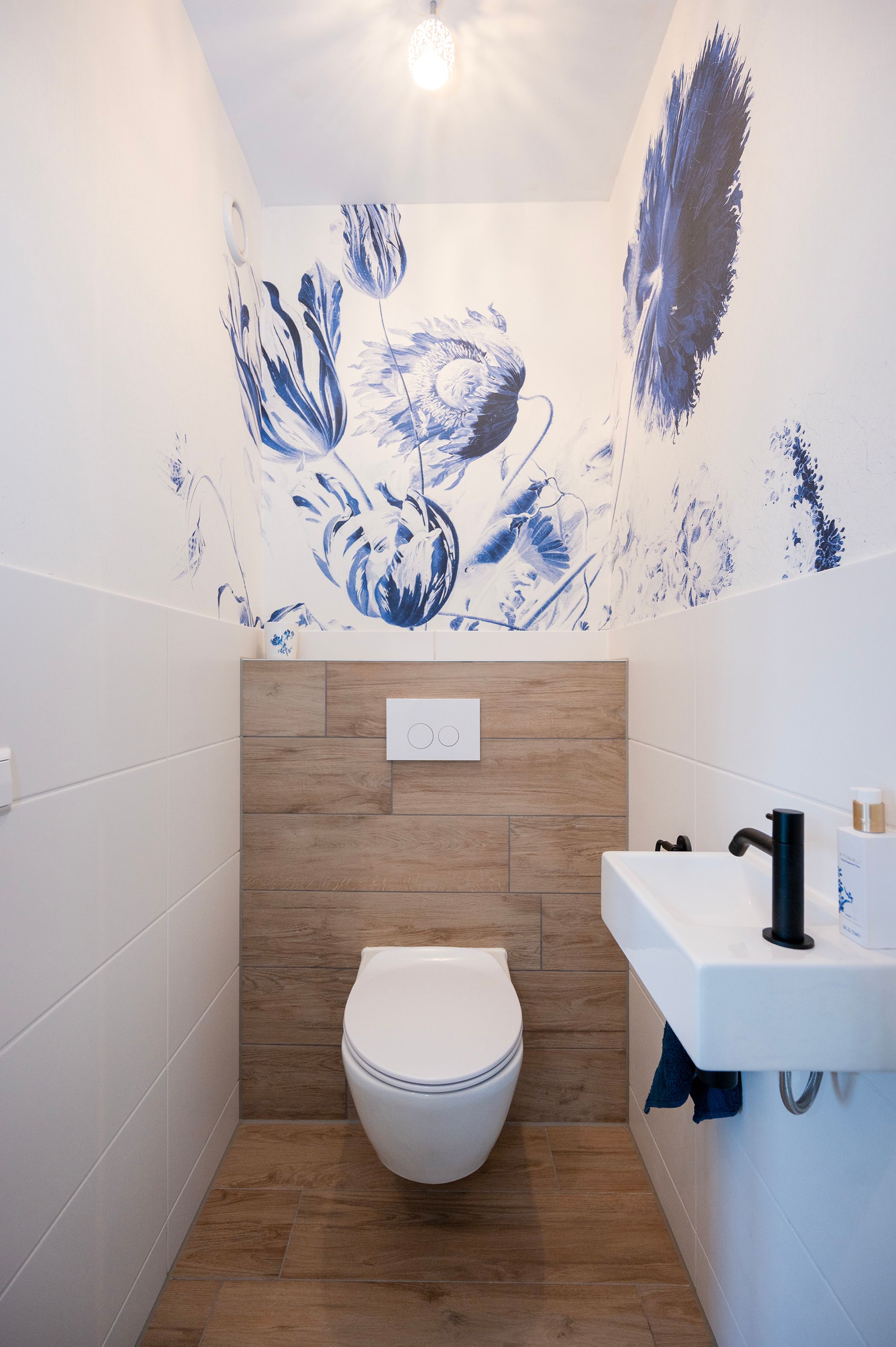 Photo 18 of Francisco Pizarrostraat 58