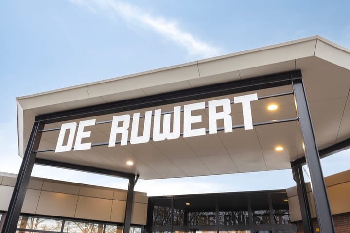 Foto 28 van Staringstraat 21