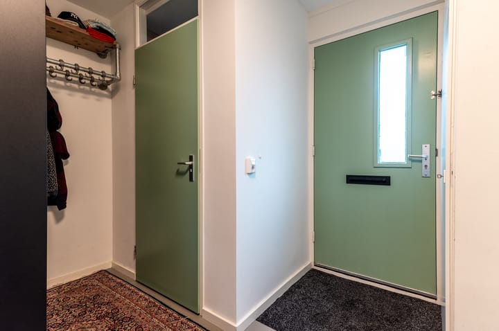 Foto 5 van Schönbergweg 31