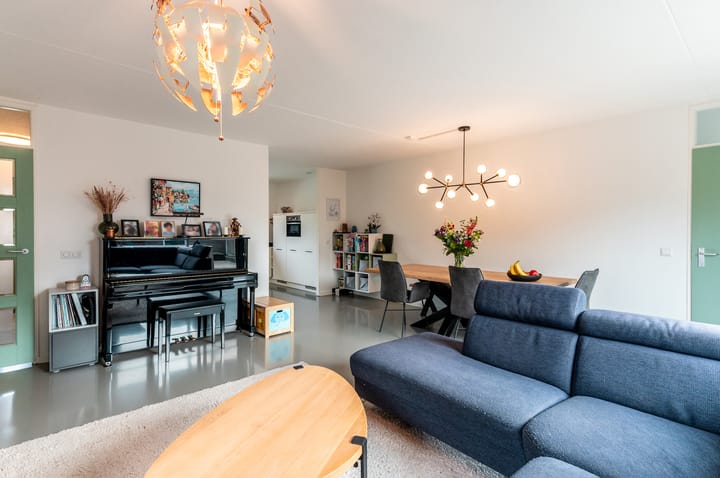 Foto 13 van Schönbergweg 31