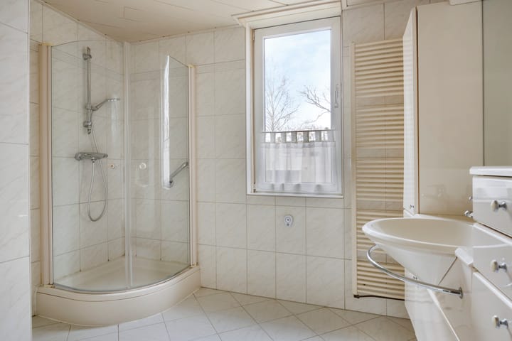 Foto 15 van Staringstraat 21