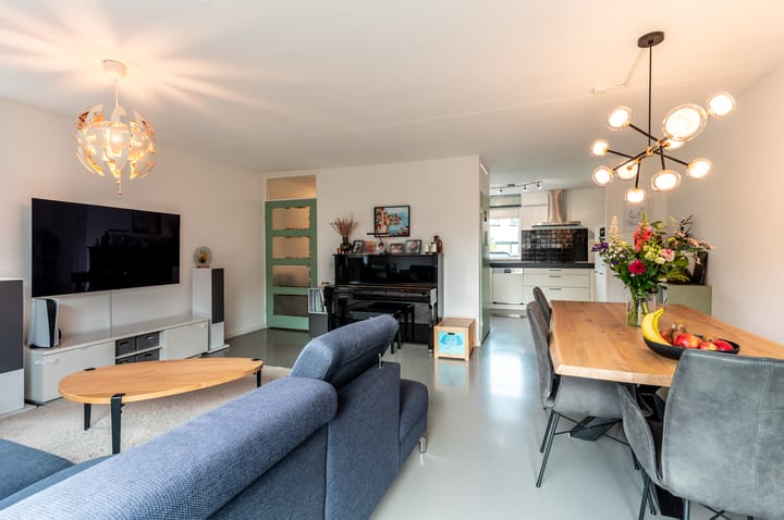 Foto 14 van Schönbergweg 31