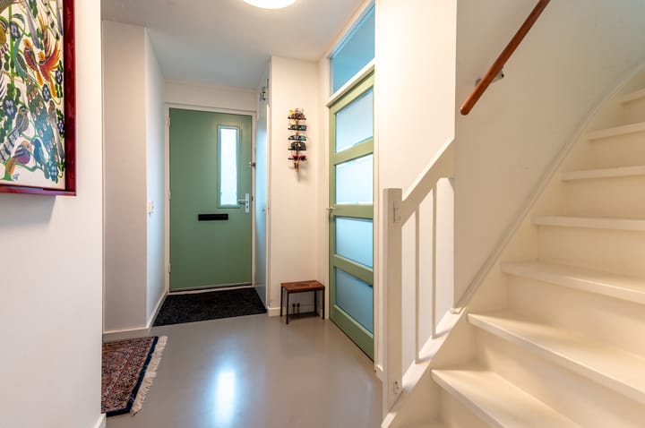 Photo 4 of Schönbergweg 31