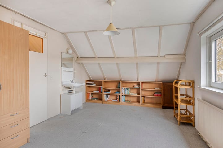 Foto 21 van Staringstraat 21