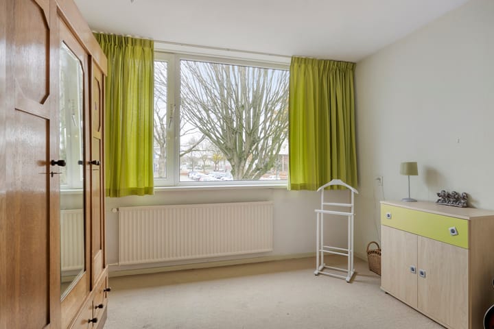 Foto 13 van Staringstraat 21