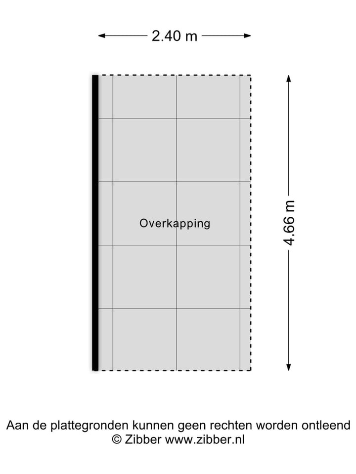 Foto 34 van Staringstraat 21