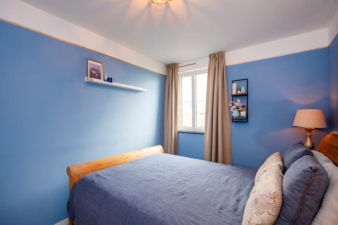 Photo 23 of Francisco Pizarrostraat 58