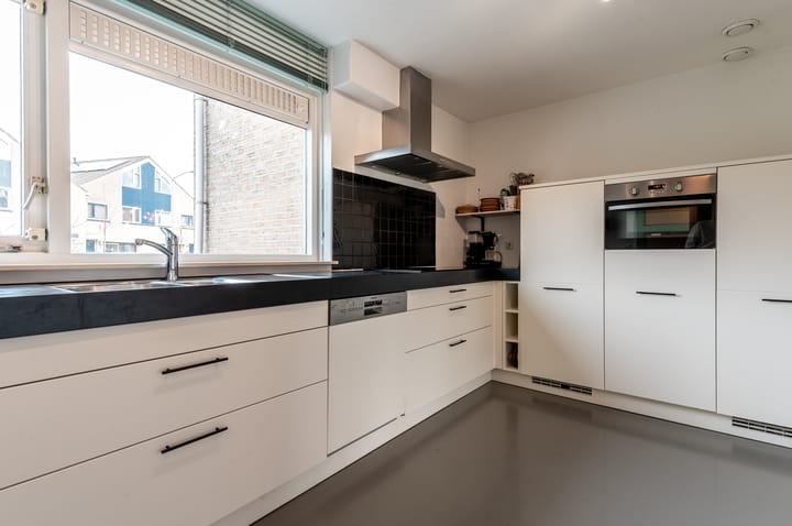 Foto 16 van Schönbergweg 31