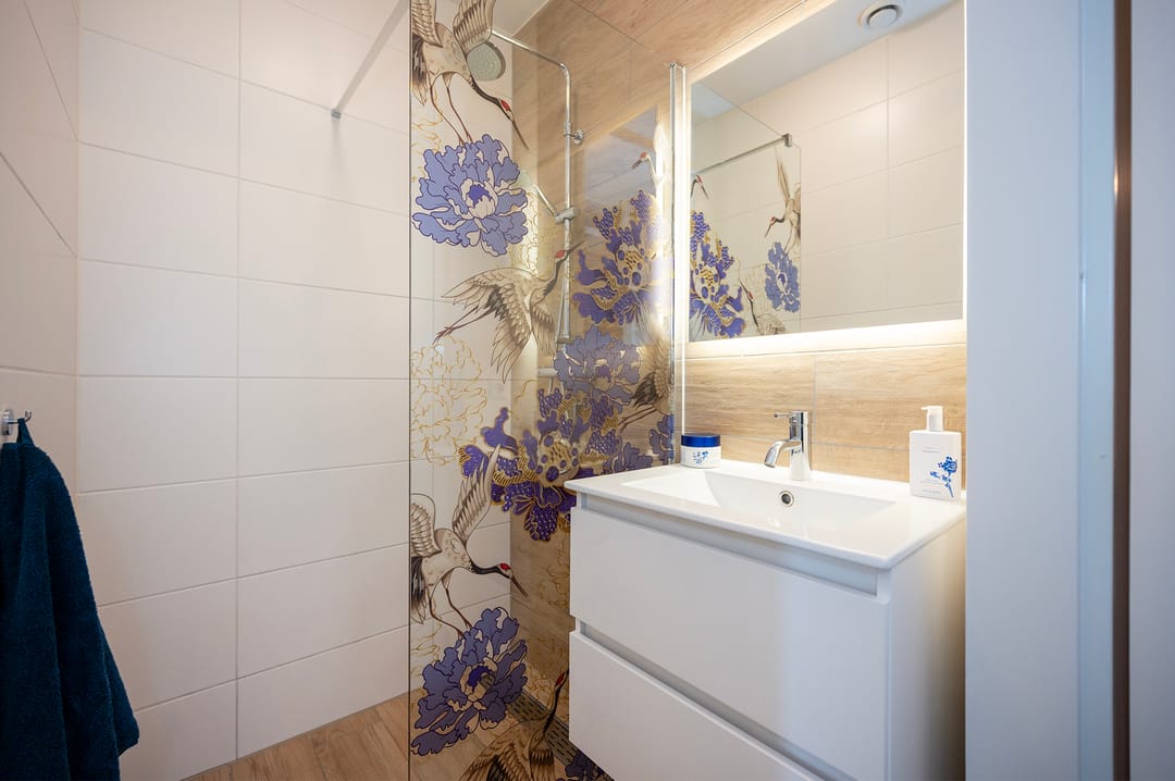 Photo 26 of Francisco Pizarrostraat 58