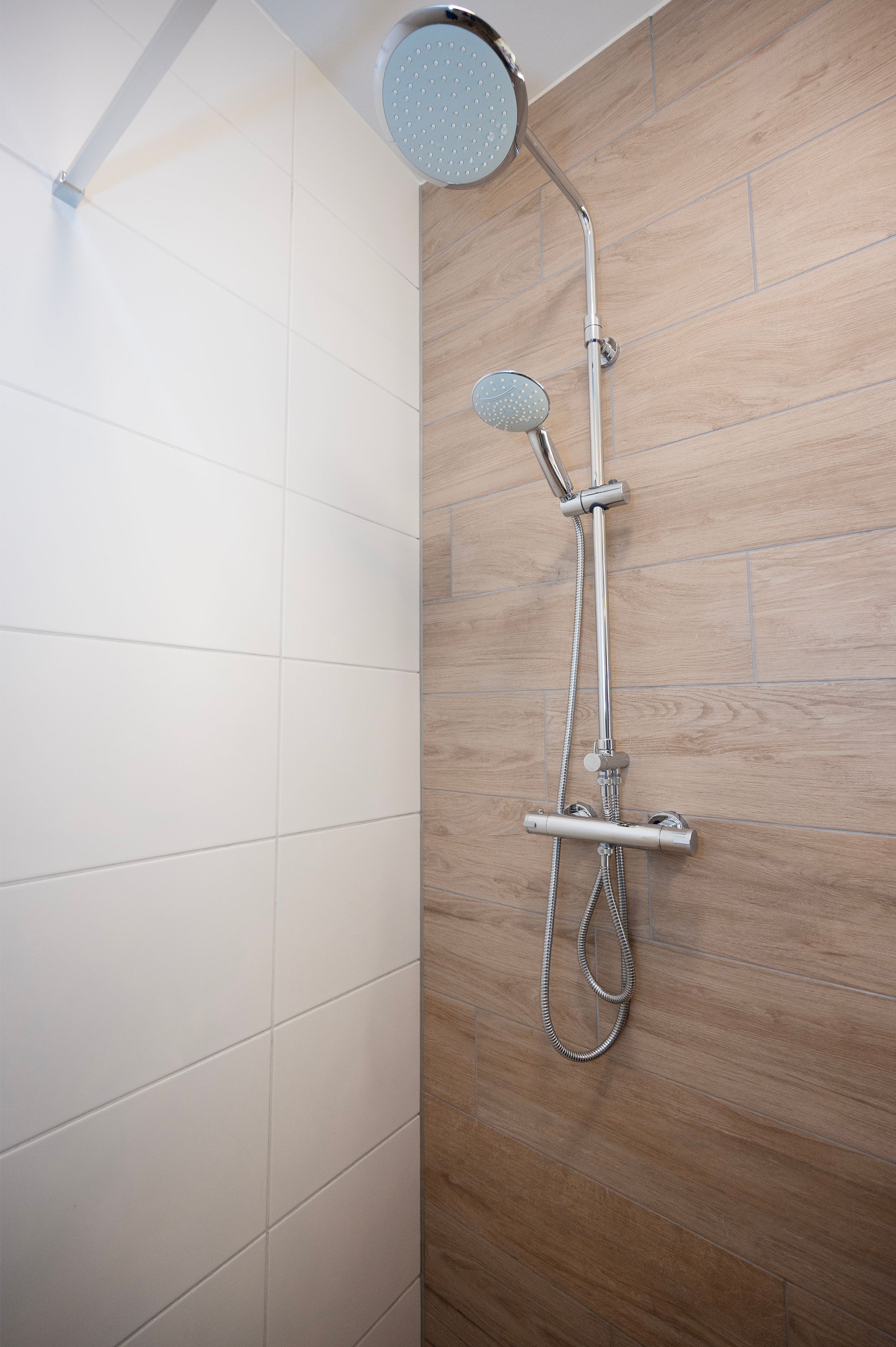 Photo 27 of Francisco Pizarrostraat 58