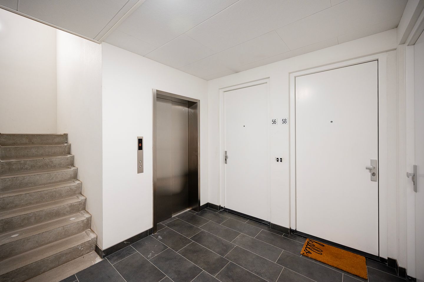 Photo 29 of Francisco Pizarrostraat 58