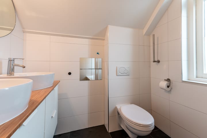 Foto 25 van Schönbergweg 31