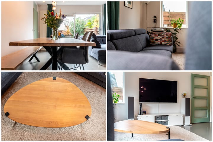 Foto 12 van Schönbergweg 31