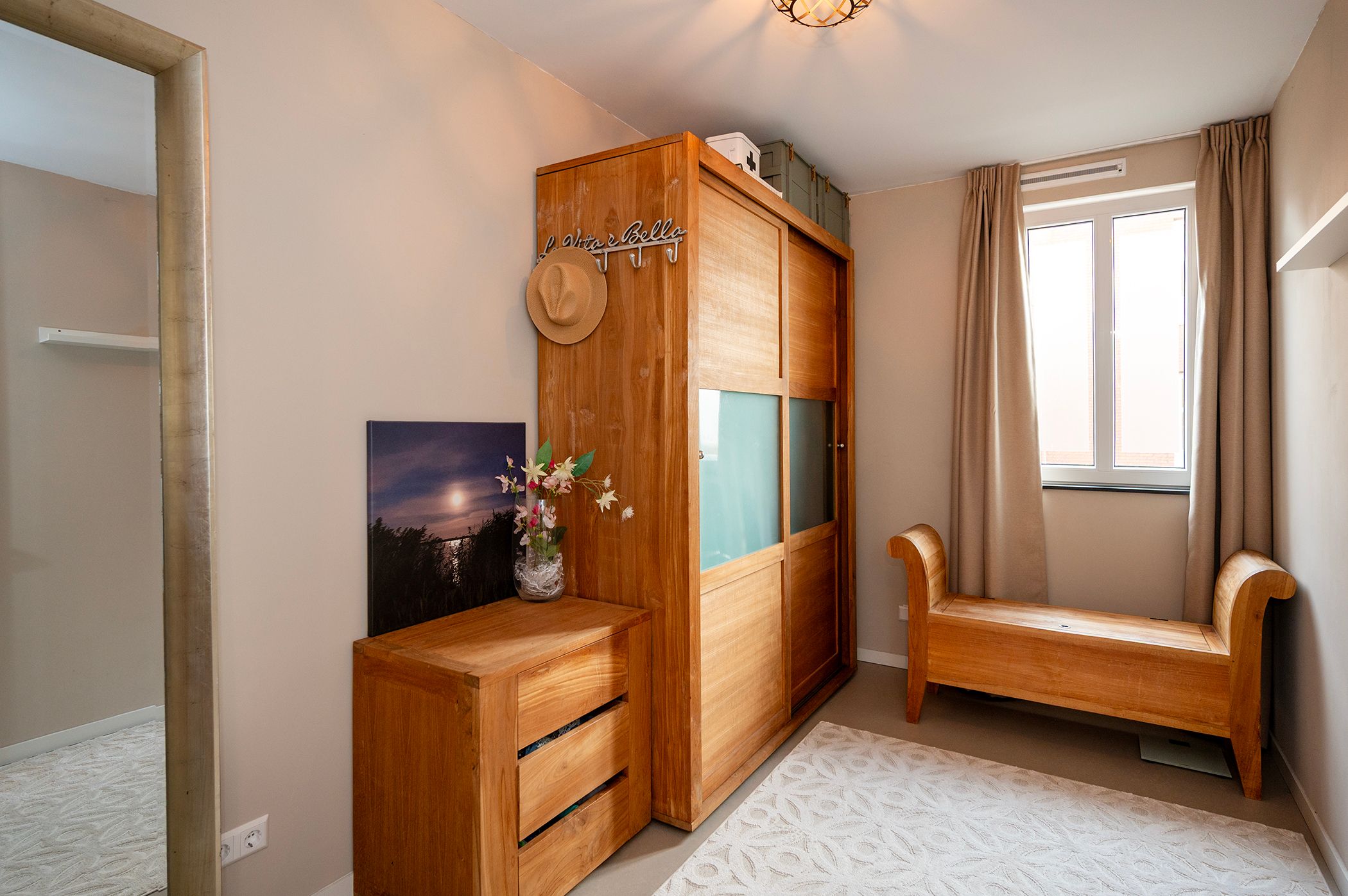 Photo 24 of Francisco Pizarrostraat 58