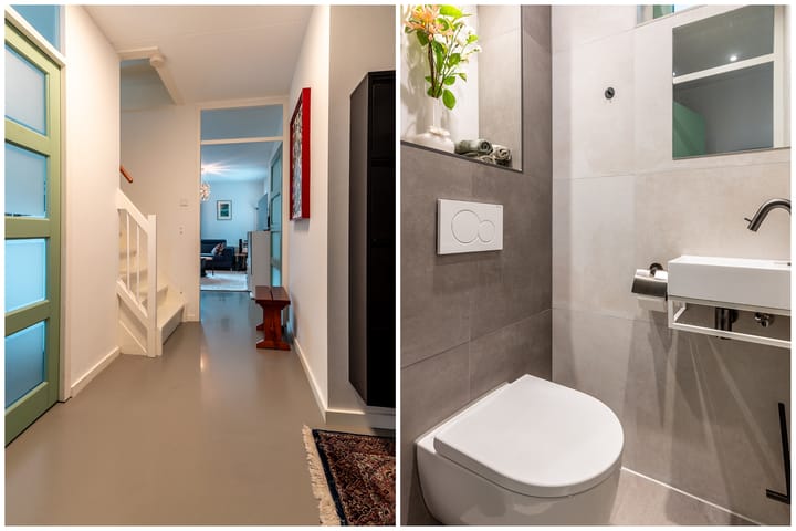 Foto 6 van Schönbergweg 31