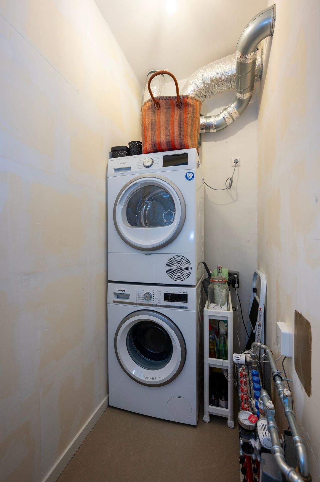 Photo 28 of Francisco Pizarrostraat 58