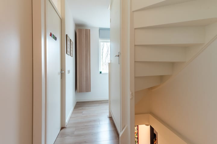 Foto 17 van Schönbergweg 31