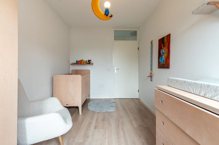 Foto 19 van Schönbergweg 31