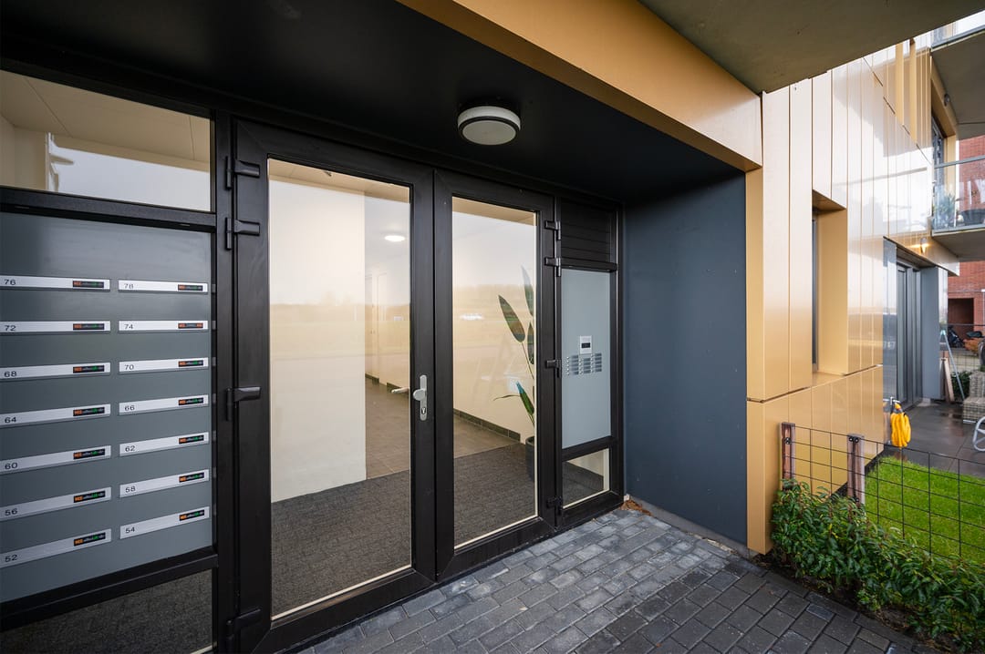 Photo 31 of Francisco Pizarrostraat 58