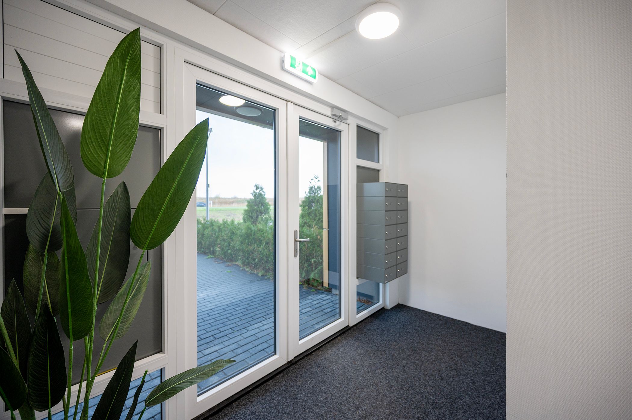 Photo 30 of Francisco Pizarrostraat 58