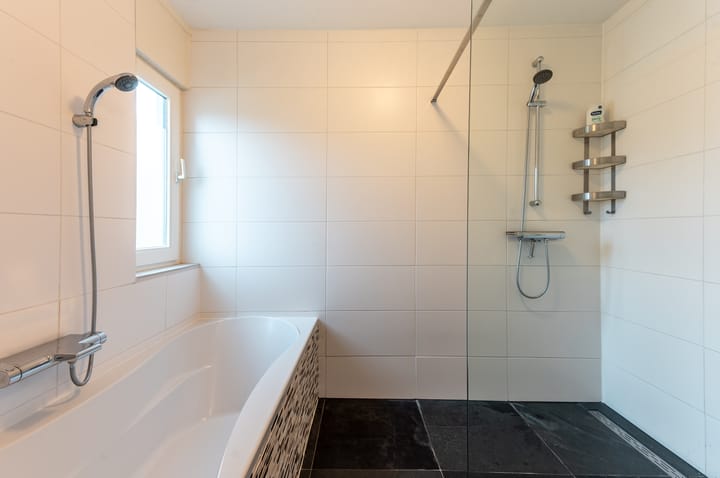 Foto 23 van Schönbergweg 31