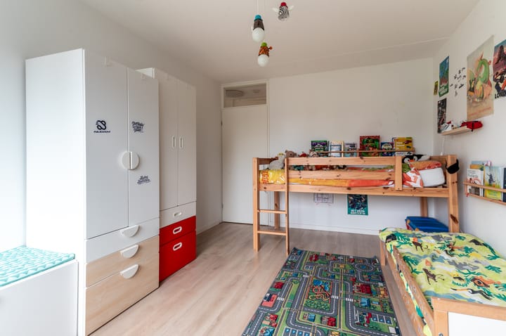 Foto 20 van Schönbergweg 31