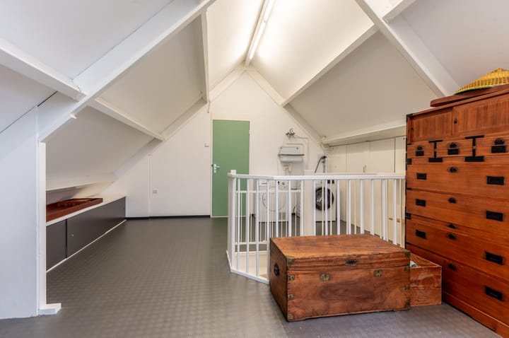 Foto 33 van Schönbergweg 31