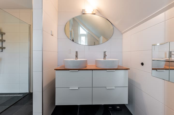 Foto 24 van Schönbergweg 31