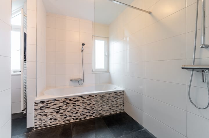 Foto 26 van Schönbergweg 31