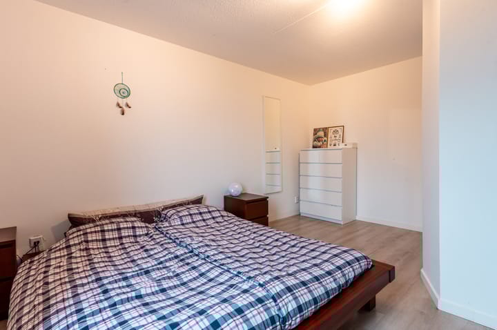 Foto 28 van Schönbergweg 31