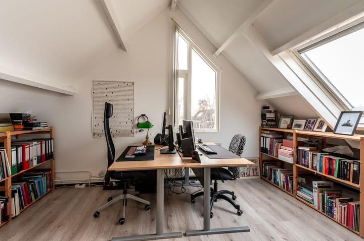 Foto 35 van Schönbergweg 31