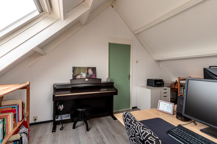 Foto 36 van Schönbergweg 31