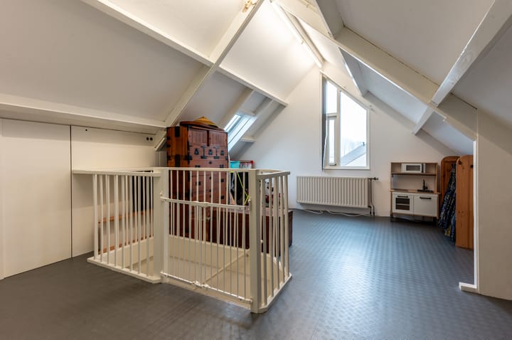 Foto 34 van Schönbergweg 31