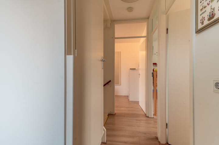 Foto 18 van Schönbergweg 31