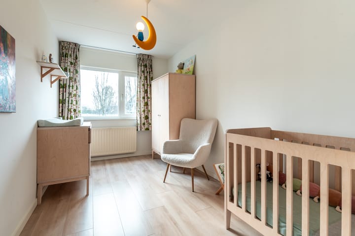 Foto 32 van Schönbergweg 31