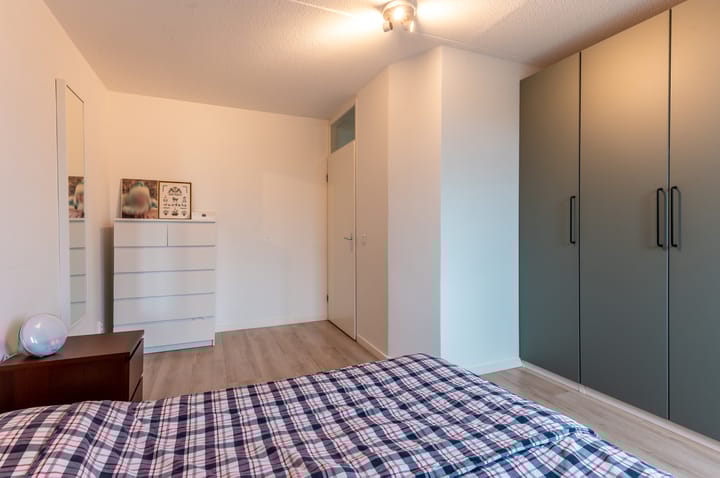 Foto 29 van Schönbergweg 31