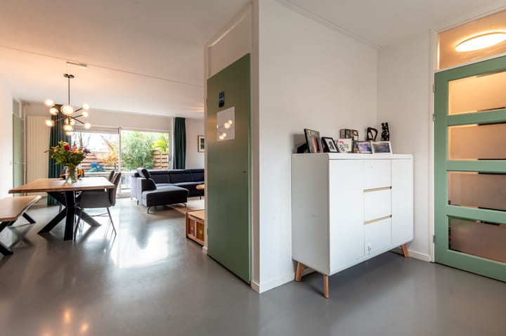 Foto 11 van Schönbergweg 31