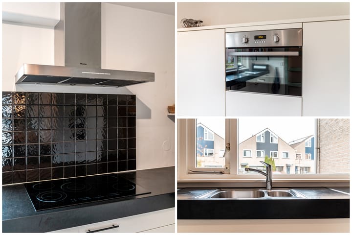 Foto 15 van Schönbergweg 31