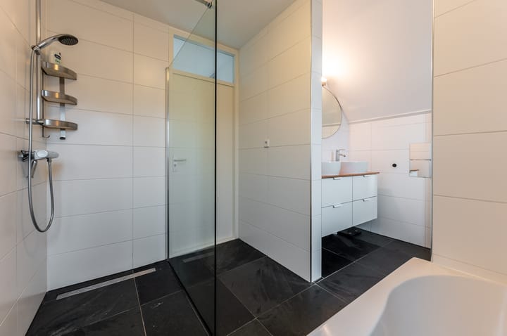 Foto 22 van Schönbergweg 31