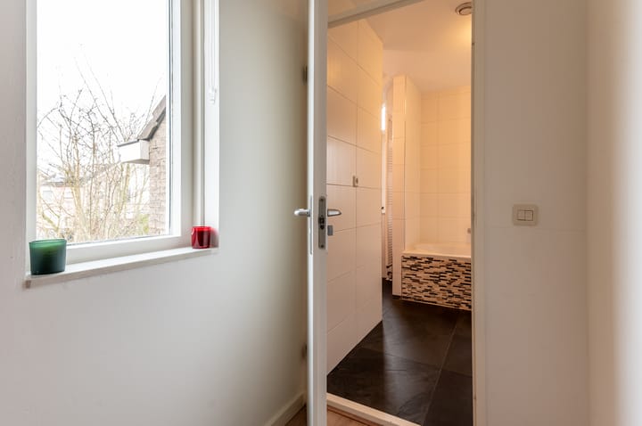 Foto 21 van Schönbergweg 31