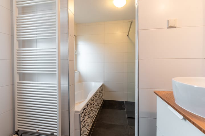 Foto 27 van Schönbergweg 31