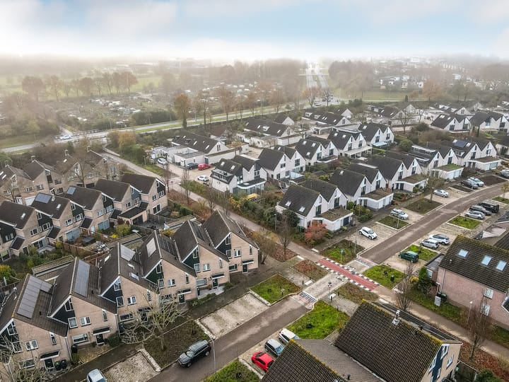 Foto 44 van Schönbergweg 31