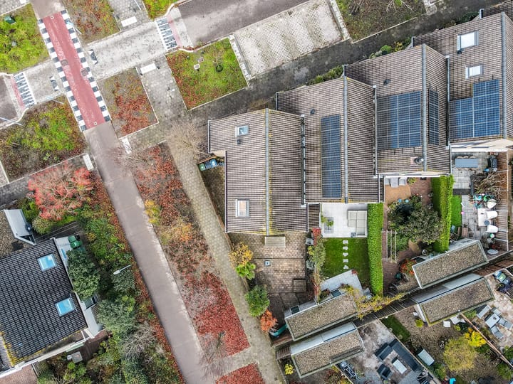 Foto 42 van Schönbergweg 31