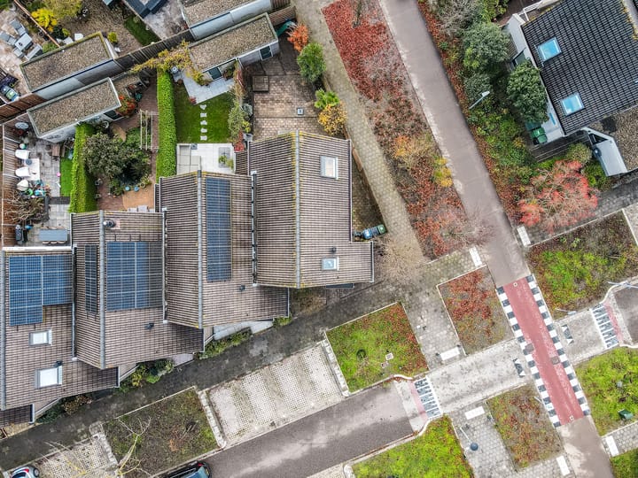 Foto 43 van Schönbergweg 31