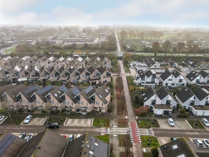 Foto 45 van Schönbergweg 31