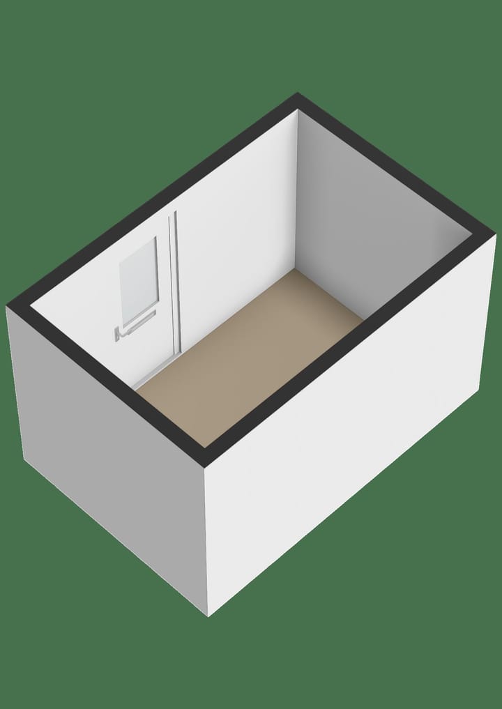 Foto 57 van Schönbergweg 31