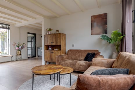 Allee 70 secondary image