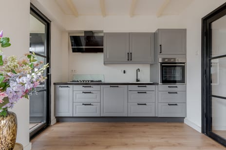 Allee 70 tertiary image