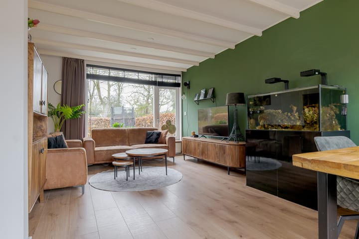 Photo 10 of Allee 70